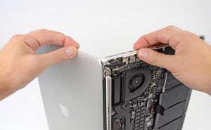 Ремонт MacBook в Лыткарино | Вызов компьютерного мастера